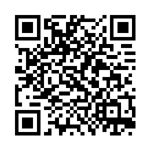 我虽然答应了要将另外一页纳鲁之书交给你二维码生成