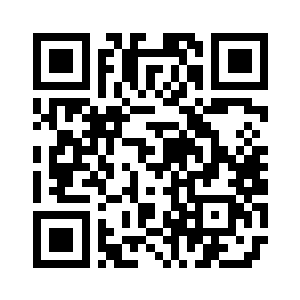 我虽然自信自己实力还算不错二维码生成