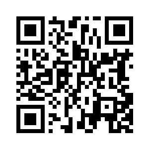 我虽说没有接受他的临终托付二维码生成