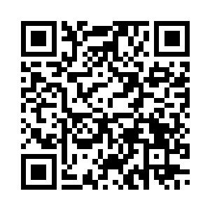 我血河界不是尔等可以肆意吞并的二维码生成