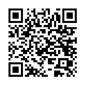 我衡量了一下刚才总结出来的条件二维码生成