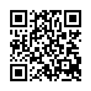 我表哥的朋友是学校的领导二维码生成