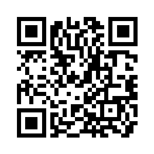 我表妹是什么人我还不知道啊二维码生成