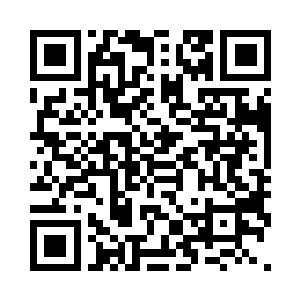 我表姐不过是以其人之道还治其人之身罢了二维码生成