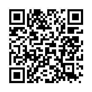 我表歌的堂兄的弟弟是一名游戏高玩二维码生成