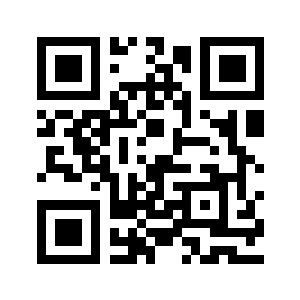 我表演的节目完了二维码生成