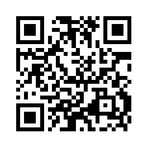 我表现惊愕的故意问道二维码生成