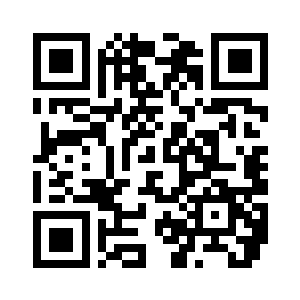 我表现的完全就是一个小色狼啊二维码生成