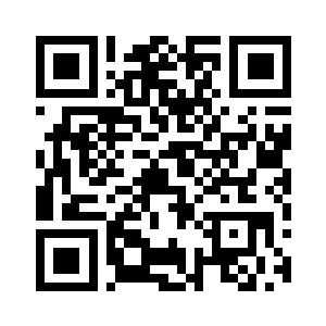 我被一股巨大的冲击破推出很远二维码生成