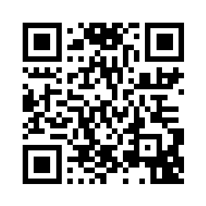 我被乔木揍的翻过来倒过去二维码生成