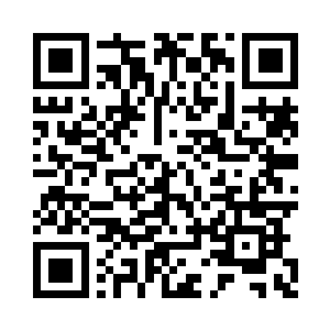 我被二叔怪异的舌头都勒的快要喘不过气了二维码生成