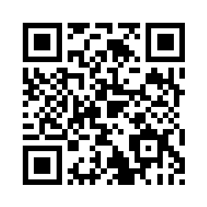 我被他砸得吐血……晕了二维码生成