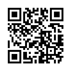 我被传送到了一座宫殿里面二维码生成