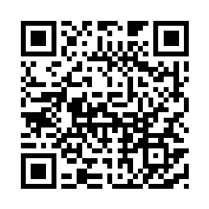 我被你害惨了……你这个贱人……二维码生成