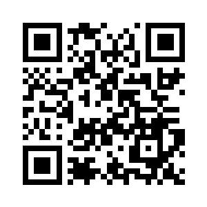 我被你逼的走投无路二维码生成