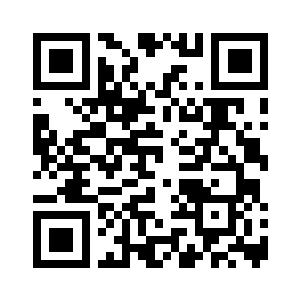 我被困在了混乱森林之内二维码生成