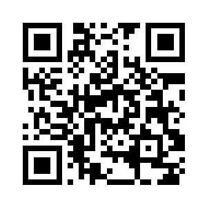 我被宁晓曼给算计进去了二维码生成