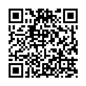 我被无形的劲力推开了能量碰撞中心二维码生成