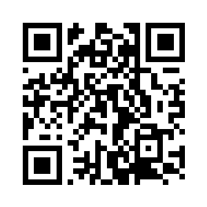 我被这样一句话半天没有搞懂二维码生成