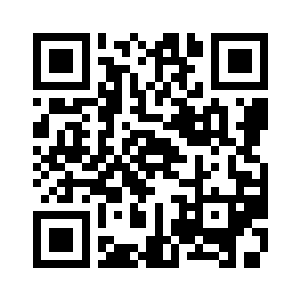 我被陈水瑶这个举动给搞迷糊了二维码生成