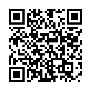 我装醉是因为楚雄他们要在细腰楼再给我接风二维码生成