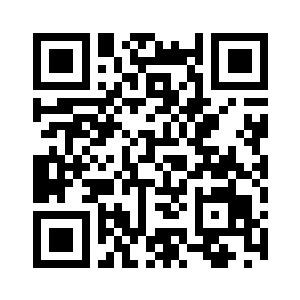我西凉儿郎立即便会出征讨伐二维码生成