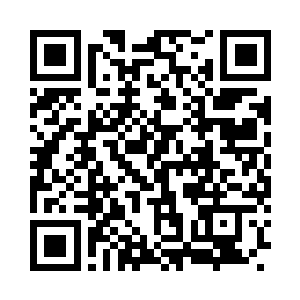 我要不是刚好听到那警卫员和杜首长的对话二维码生成