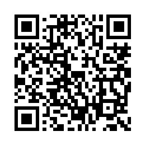 我要不要先和矿区内的自己人取得一番联系呢二维码生成