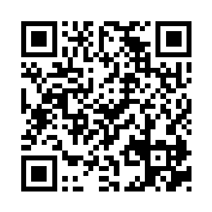 我要与木槿和宋辰砂到人界的其它大陆走走二维码生成