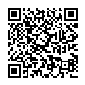 我要乔和晨星公司在非洲的一切行动遭受到全面的挫败二维码生成