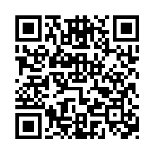 我要亲自下厨做点儿拿手好菜招待你二维码生成