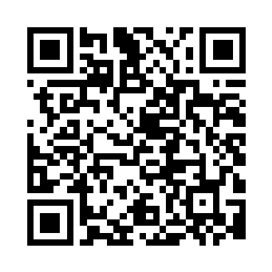 我要他死后连报纸的两个方块都占不上二维码生成