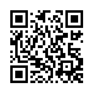 我要你们前往天境门最大的集市二维码生成