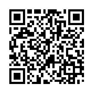 我要你们都从一种姿态向另一种姿态转化二维码生成