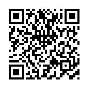 我要你们224机甲团一个不少全部到机甲库二维码生成