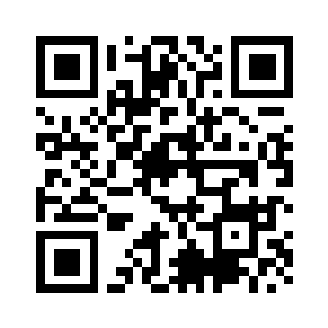 我要你全力发动caa的力量二维码生成