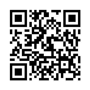 我要你准备的那恢复记忆的东西二维码生成