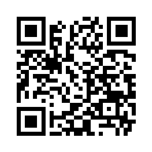 我要你即刻到华东去查明此事二维码生成
