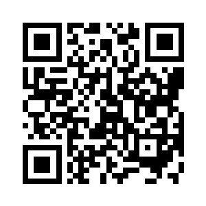 我要你及时把它们给指出来二维码生成