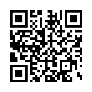 我要你和孤氏划清界限二维码生成