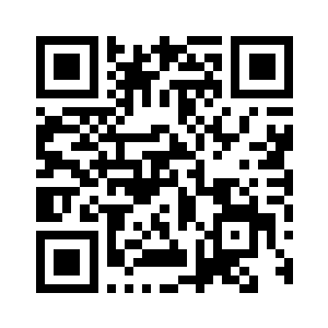 我要你回去帮伍兹中校指挥防守二维码生成