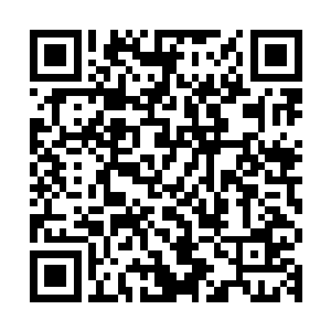 我要你在苗疆偏僻地区建立一千个医疗点和一百个医学培育学校二维码生成
