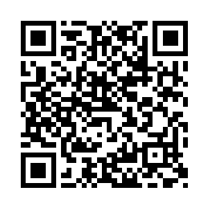 我要你帮我从这些志愿者之中选出十个人二维码生成