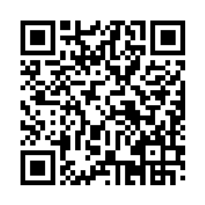 我要你答应在孩子满一周岁前都陪着我二维码生成