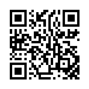 我要使用一件极其特殊的秘宝二维码生成