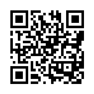 我要借助你的力量将叶然给杀了二维码生成