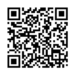 我要做什么决定还轮不到别人来拽手划脚的二维码生成