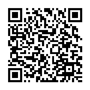 我要先把你的族人全部安置在成仓大营之后有些事情才能对你说二维码生成