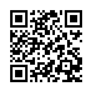 我要准时看到你在公司二维码生成