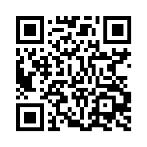 我要凭借只见的力量来环游世界二维码生成